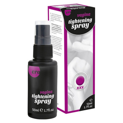 Vagina Tightening Spray 50ml