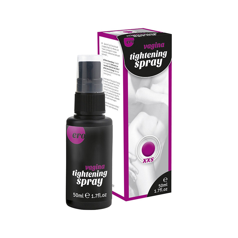 Vagina Tightening Spray 50ml