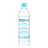 WATERGLIDE Water-Based COOLING Lubricant 300ml