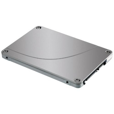 HPE 240GB SATA 6G Read Intensive SFF (2.5in) 3 Year Warranty Multi Vendor SSD - P47809-B21