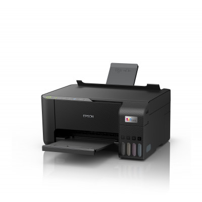 Epson EcoTank C11CJ67417 multifunction printer Inkjet A4 5760 x 1440 DPI 33 ppm Wi-Fi