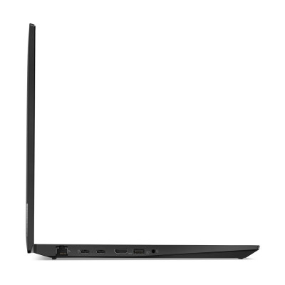 Lenovo ThinkPad P16s 6850U Mobile workstation 40.6 cm (16") Touchscreen WUXGA AMD Ryzen™ 7 PRO 32 GB LPDDR5-SDRAM 1000 GB SSD