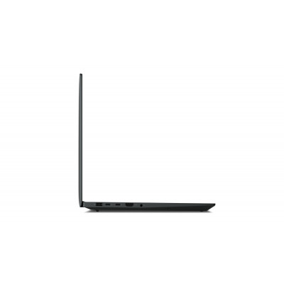 Lenovo ThinkPad P1 i7-12700H Mobile workstation 40.6 cm (16") WQXGA Intel® Core™ i7 16 GB DDR5-SDRAM 1000 GB SSD NVIDIA RTX