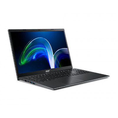 Acer Extensa 15 EX215-54 i5-1135G7 Notebook 39.6 cm (15.6") Full HD Intel® Core™ i5 8 GB DDR4-SDRAM 256 GB SSD Wi-Fi 5