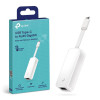 Tp-Link UE300C USB Type-C to RJ45 Gigabit Ethernet Network Adapter