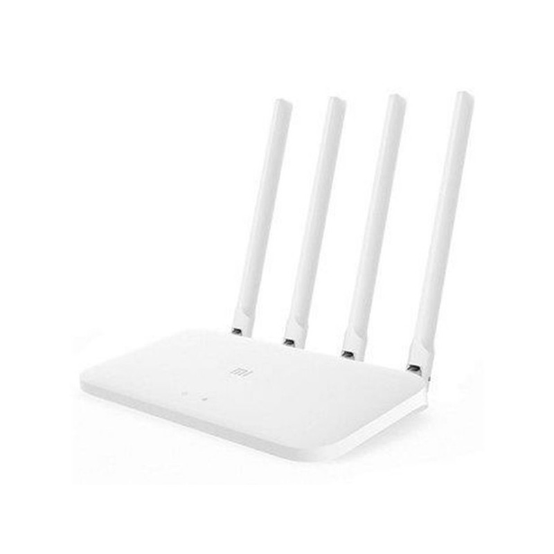Xiaomi Mi Router 4A Dual Band AC1200  Wireless Router