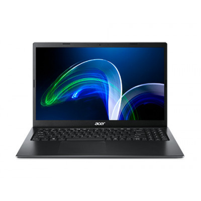 Acer Extensa 15 EX215-54-54QC i5-1135G7 Notebook 39.6 cm (15.6") Full HD Intel® Core™ i5 8 GB DDR4-SDRAM 256 GB SSD Wi-Fi 5