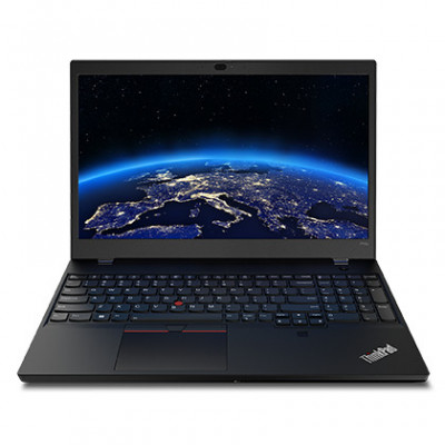 Lenovo ThinkPad P15v 6850H Mobile workstation 39.6 cm (15.6") Full HD AMD Ryzen™ 7 PRO 16 GB DDR5-SDRAM 512 GB SSD NVIDIA T600