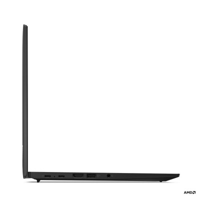 Lenovo ThinkPad T14s 6650U Notebook 35.6 cm (14") WUXGA AMD Ryzen™ 7 PRO 16 GB LPDDR5-SDRAM 512 GB SSD Wi-Fi 6E (802.11ax)