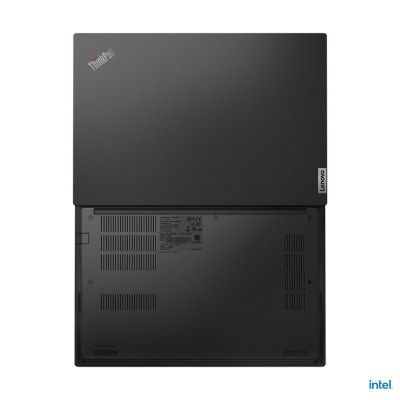 Lenovo ThinkPad E14 i5-1235U Notebook 35.6 cm (14") Full HD Intel® Core™ i5 16 GB DDR4-SDRAM 512 GB SSD Wi-Fi 6 (802.11ax)