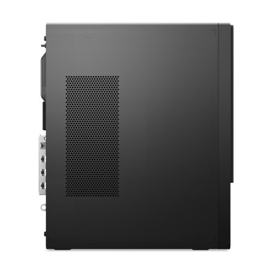 Lenovo ThinkCentre neo 50t i5-12400 Tower Intel® Core™ i5 8 GB