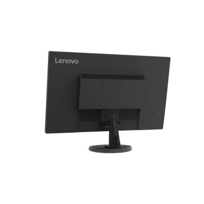 Lenovo C27-40 68.6 cm (27") 1920 x 1080 pixels Full HD LED Black