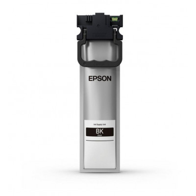 Compatible Epson 503 XL Black Ink Cartridge