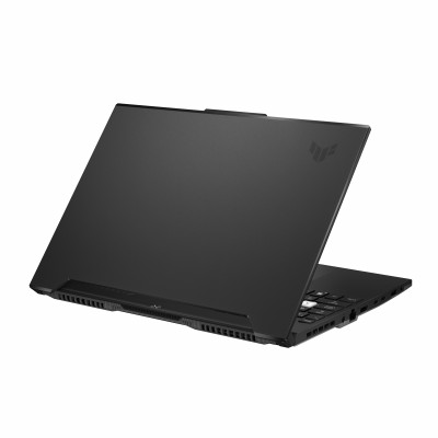 ASUS TUF Dash F15 FX517ZC-HN111W i7-12650H Notebook 39.6 cm (15.6") Full HD Intel® Core™ i7 16 GB DDR5-SDRAM 1000 GB SSD NVIDIA