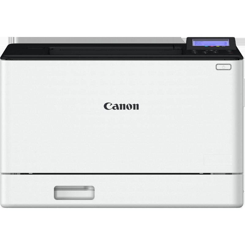 Canon i-SENSYS LBP673CDW Colour 1200 x 1200 DPI A4 Wi-Fi