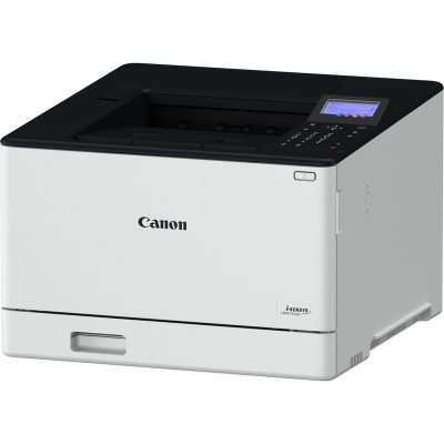 Canon i-SENSYS LBP673CDW Colour 1200 x 1200 DPI A4 Wi-Fi