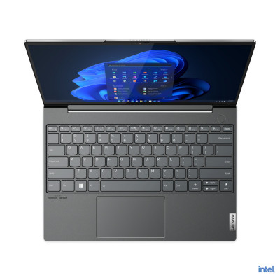 Lenovo ThinkBook 13x G2 IAP i5-1235U Notebook 33.8 cm (13.3