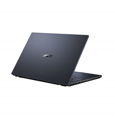 ASUS ExpertBook B2 B2502CBA-EJ0697X i5-1240P Notebook 39.6 cm (15.6") Full HD Intel® Core™ i5 16 GB DDR4-SDRAM 512 GB SSD Wi-Fi