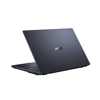 ASUS ExpertBook B2 B2502CBA-EJ0697X i5-1240P Notebook 39.6 cm (15.6") Full HD Intel® Core™ i5 16 GB DDR4-SDRAM 512 GB SSD Wi-Fi