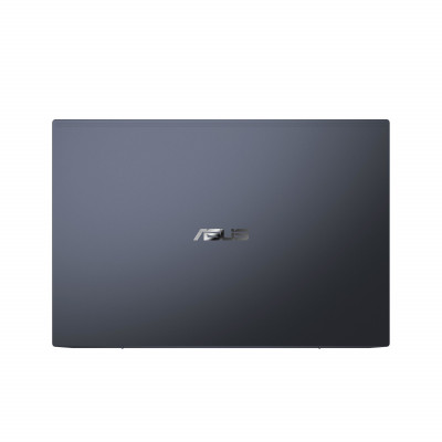 ASUS ExpertBook B2 B2502CBA-EJ0697X i5-1240P Notebook 39.6 cm (15.6") Full HD Intel® Core™ i5 16 GB DDR4-SDRAM 512 GB SSD Wi-Fi