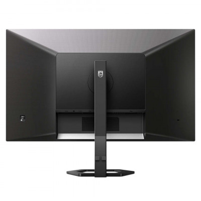Philips 5000 series 27E1N5600AE 00 computer monitor 68.6 cm (27") 2560 x 1440 pixels Quad HD LCD Black