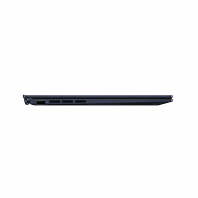 ASUS ZenBook 14 OLED UX3402ZA-KM472W i7-1260P Notebook 35.6 cm (14") 2.8K Intel® Core™ i7 16 GB LPDDR5-SDRAM 512 GB SSD Wi-Fi