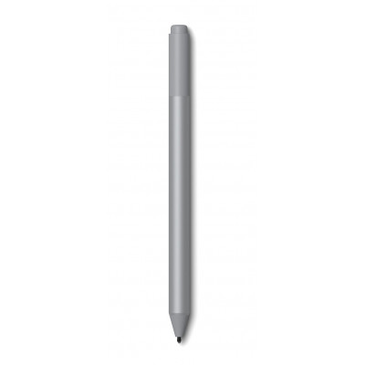 Microsoft Surface Pen stylus pen 20 g Platinum