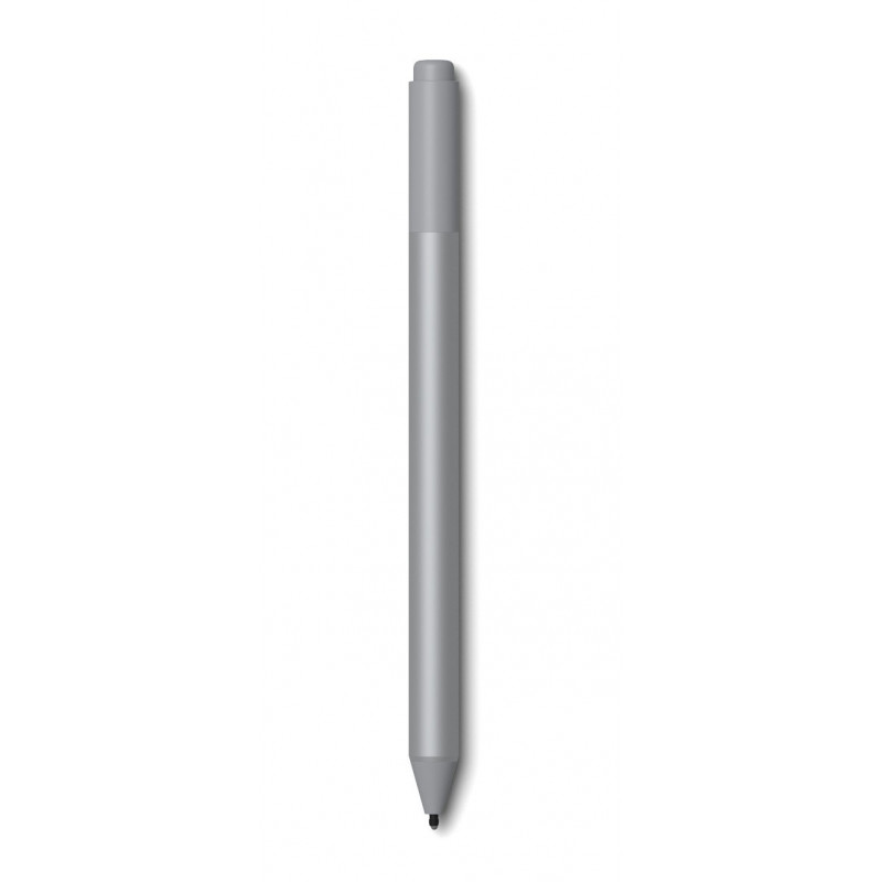 Microsoft Surface Pen stylus pen 20 g Platinum