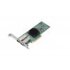 Lenovo 4XC7A08237 network card Internal Fiber 25000 Mbit s