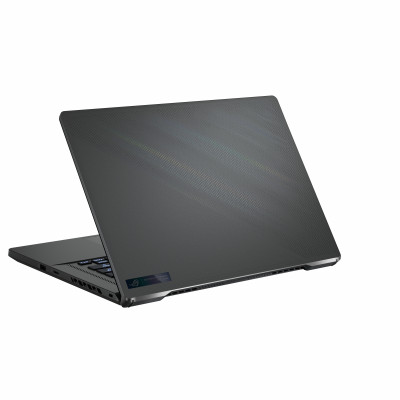 ASUS ROG Zephyrus G16 GU603VU-N4044W i7-13620H Notebook 40.6 cm (16") WQXGA Intel® Core™ i7 16 GB DDR4-SDRAM 512 GB SSD NVIDIA