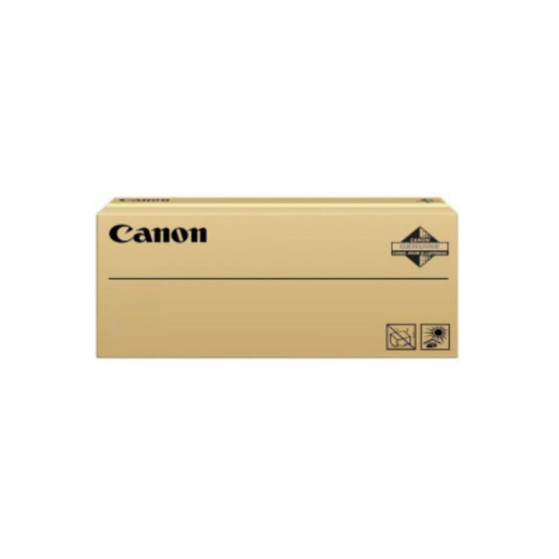 Canon 5097C006 toner cartridge 1 pc(s) Original Cyan