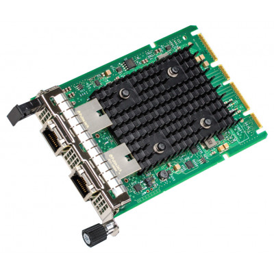 Lenovo 4XC7A08278 network card Internal Ethernet 10000 Mbit s