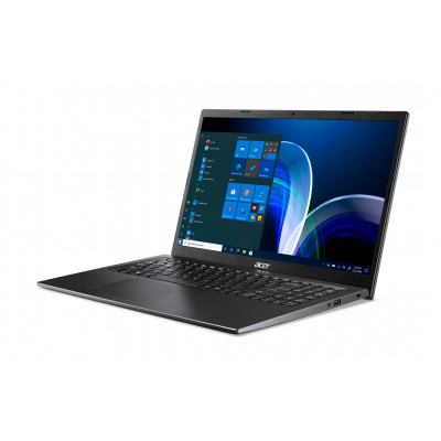 Acer Extensa 15 EX215-54-52MQ i5-1135G7 Notebook 39.6 cm (15.6") Full HD Intel® Core™ i5 8 GB DDR4-SDRAM 256 GB SSD Wi-Fi 5