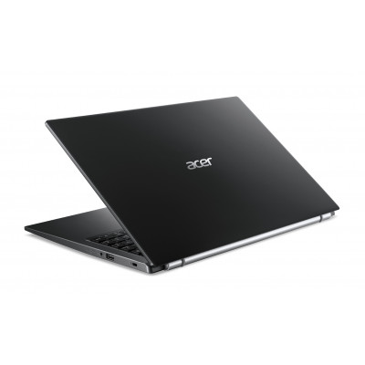 Acer Extensa 15 EX215-54-52MQ i5-1135G7 Notebook 39.6 cm (15.6") Full HD Intel® Core™ i5 8 GB DDR4-SDRAM 256 GB SSD Wi-Fi 5
