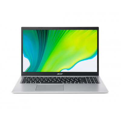 Acer Aspire 5 A515-56G i5-1135G7 Notebook 39.6 cm (15.6") Full HD Intel® Core™ i5 8 GB DDR4-SDRAM 512 GB SSD NVIDIA GeForce
