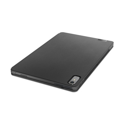 Lenovo ZG38C04536 tablet case 27.9 cm (11") Folio Grey