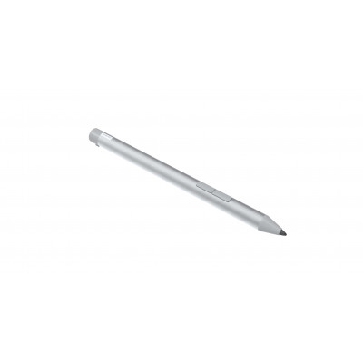 Lenovo Active Pen 3 stylus pen 16.5 g Grey