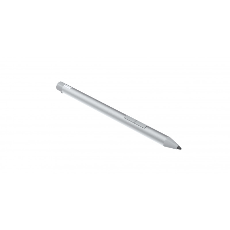 Lenovo Active Pen 3 stylus pen 16.5 g Grey