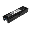 Canon MC-32 Maintenance kit