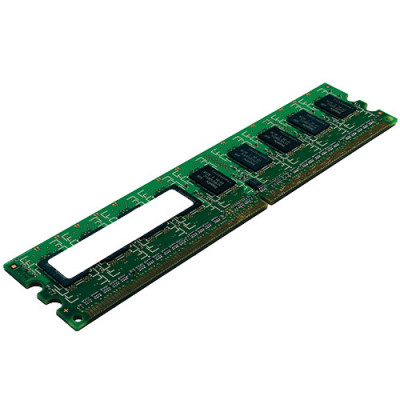 Lenovo 4X71D07932 memory module 32 GB 1 x 32 GB DDR4 3200 MHz