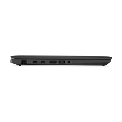 Lenovo ThinkPad P14s 6850U Mobile workstation 35.6 cm (14") WUXGA AMD Ryzen™ 7 PRO 32 GB LPDDR5-SDRAM 1000 GB SSD Wi-Fi 6E