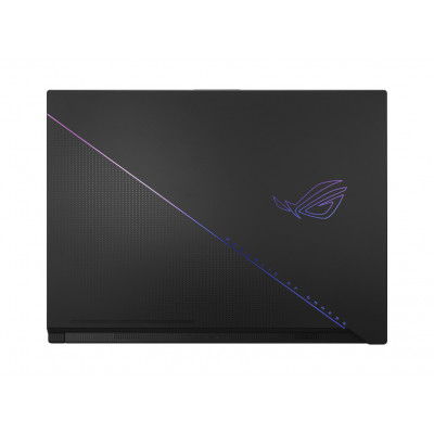 ASUS ROG Zephyrus Duo 16 GX650PY-NM062W 7945HX Notebook 40.6 cm (16") WQXGA AMD Ryzen™ 9 16 GB DDR5-SDRAM 2000 GB SSD NVIDIA