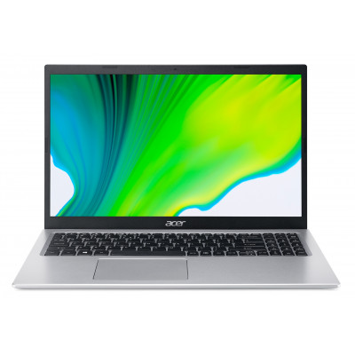 Acer Aspire 5 A515-56G-76M2 i7-1165G7 Notebook 39.6 cm (15.6") Full HD Intel® Core™ i7 16 GB DDR4-SDRAM 512 GB SSD NVIDIA