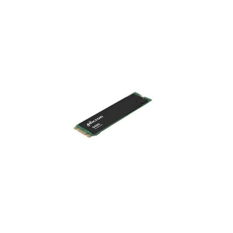 Lenovo 4XB7A82287 internal solid state drive M.2 480 GB Serial ATA III 3D TLC NAND
