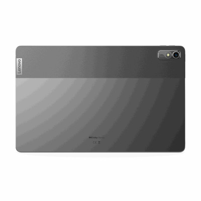 Lenovo Tab P11 4G LTE 128 GB 29.2 cm (11.5") Mediatek 4 GB Wi-Fi 5 (802.11ac) Android 12 Grey