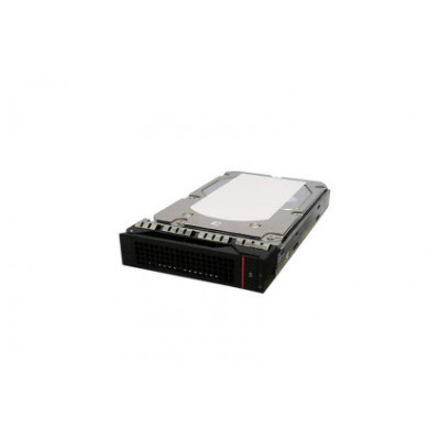 Lenovo 4XB7A77446 internal hard drive 3.5" 2000 GB Serial ATA III
