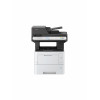 KYOCERA ECOSYS MA4500x 220-240V50 60HZ Laser A4 1200 x 1200 DPI 45 ppm