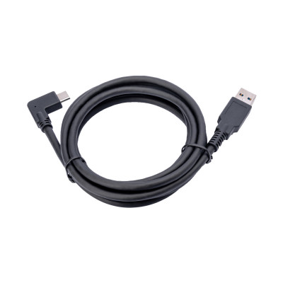 Jabra Panacast USB Cable - 1.8m