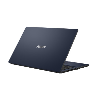 ASUS ExpertBook B1 B1502CBA-NJ1285W i5-1235U Notebook 39.6 cm (15.6") Full HD Intel® Core™ i5 8 GB DDR4-SDRAM 512 GB SSD Wi-Fi