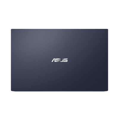 ASUS ExpertBook B1 B1502CBA-NJ1285W i5-1235U Notebook 39.6 cm (15.6") Full HD Intel® Core™ i5 8 GB DDR4-SDRAM 512 GB SSD Wi-Fi